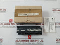 Fuji Electric Dc24V 0.5A Digital I/O Terminal Module Nr1Ty-16T05Dt