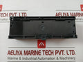 Fuji Electric Dc24V 0.5A Digital I/O Terminal Module Nr1Ty-16T05Dt