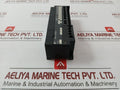 Fuji Electric Dc24V 0.5A Digital I/O Terminal Module Nr1Ty-16T05Dt