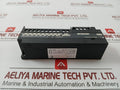 Fuji Electric Dc24V 0.5A Digital I/O Terminal Module Nr1Ty-16T05Dt