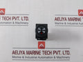 Fuji Electric Dr22B5-e Alarm Audio Indicator Ue Ac/Dc 12–24V
