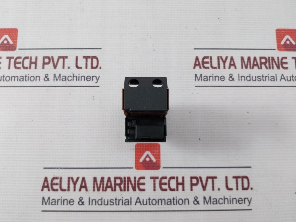 Fuji Electric Dr22B5-e Alarm Audio Indicator Ue Ac/Dc 12–24V