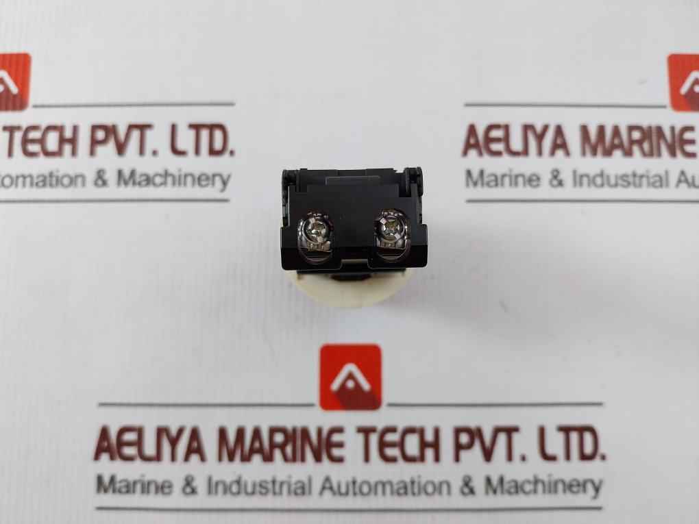 Fuji Electric Dr30K0L Pilot Green Light 30V 50-60Hz