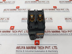 Fuji Electric Ea32ac Auto Pole Circuit Breaker