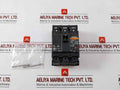 Fuji Electric Ea33Ac Circuit Breaker 500V,50-60Hz