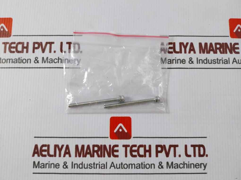 Fuji Electric Ea33Ac Circuit Breaker 500V,50-60Hz