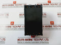 Fuji Electric Ea53B 3-pole Automatic Circuit Breaker 50/60Hz Ac550V