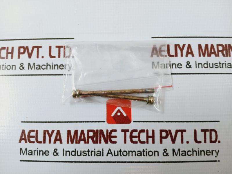 Fuji Electric Ea53B 3-pole Automatic Circuit Breaker 50/60Hz Ac550V