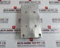 Fuji Electric Efl-0.2E9-7 Single Phase Rfi Filter 3A 50/60Hz