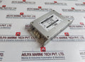 Fuji Electric Efl-0.2E9-7 Single Phase Rfi Filter 3A 50/60Hz