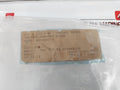 Fuji Electric Ep-3090 Control Panel Printed Board