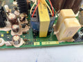 Fuji Electric Ep-3090 Control Panel Printed Board