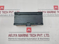 Fuji Electric Fa Rs16-de04 Terminal Relay Input Dc 24V 5A 240Vac