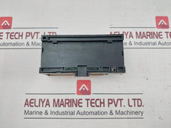 Fuji Electric Fa Rs16-de04 Terminal Relay Input Dc 24V 5A 240Vac