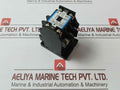 Fuji Electric Fc-1Ul Series Magnetic Contactor 6Kv 500V
