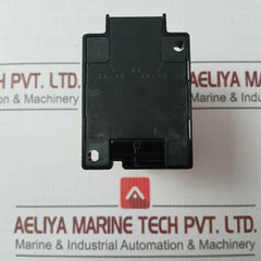 Fuji Electric Fc-1Ul Series Magnetic Contactor 6Kv 500V
