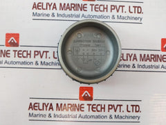 Fuji Electric Fcx-aii Gauge Pressure Transmitter Fkgb05v4-2acyy-aa
