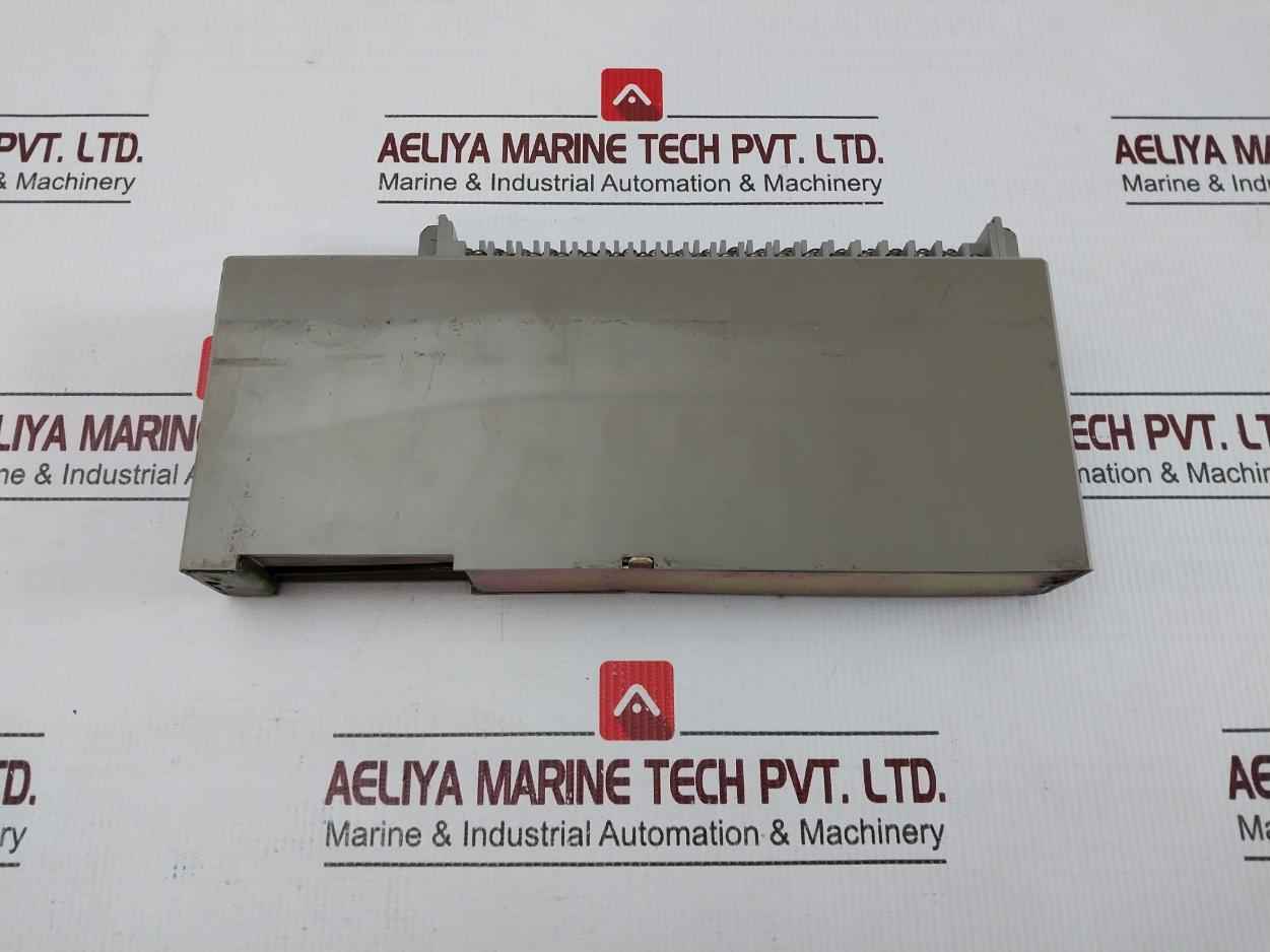 Fuji Electric Fdl120A Programmable Logic Controller Micrex-f 100/200V Ac 50/60Hz