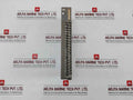 Fuji Electric Fdl120A Programmable Logic Controller Micrex-f 100/200V Ac 50/60Hz