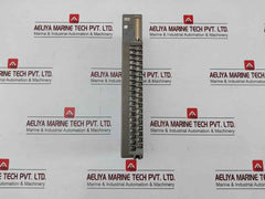 Fuji Electric Fdl120A Programmable Logic Controller Micrex-f 100/200V Ac 50/60Hz