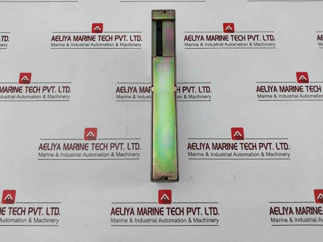 Fuji Electric Fdl120A Programmable Logic Controller Micrex-f 100/200V Ac 50/60Hz