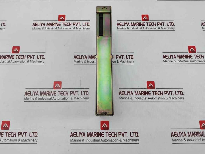 Fuji Electric Fdl120A Programmable Logic Controller Micrex-f 100/200V Ac 50/60Hz