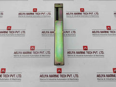Fuji Electric Fdl120A Programmable Logic Controller Micrex-f 100/200V Ac 50/60Hz