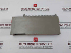 Fuji Electric Fdl120A Programmable Logic Controller Micrex-f 100/200V Ac 50/60Hz