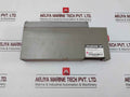 Fuji Electric Fdl120A Programmable Logic Controller Micrex-f 100/200V Ac 50/60Hz