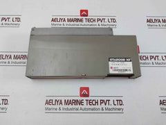 Fuji Electric Fdl120A Programmable Logic Controller Micrex-f 100/200V Ac 50/60Hz