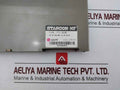 Fuji Electric Fdl120A Programmable Logic Controller Micrex-f 100/200V Ac 50/60Hz