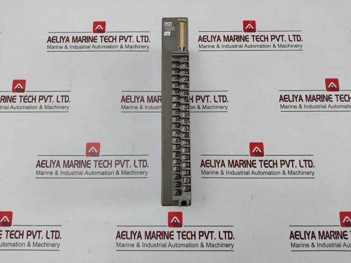 Fuji Electric Fdl120A Programmable Logic Controller Micrex-f 100/200V Ac 50/60Hz