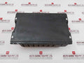 Fuji Electric Fdl120A Programmable Logic Controller Micrex-f 100/200V Ac 50/60Hz