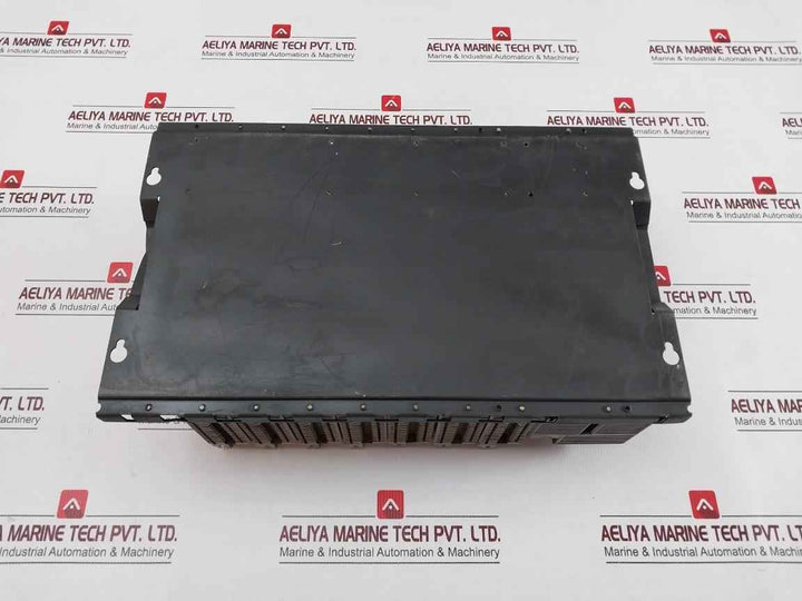 Fuji Electric Fdl120A Programmable Logic Controller Micrex-f 100/200V Ac 50/60Hz