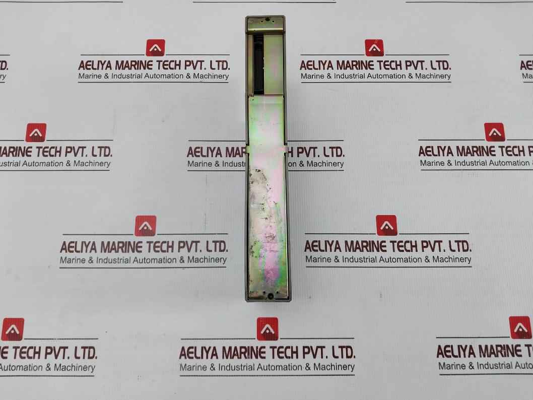 Fuji Electric Fdl120A Programmable Logic Controller Micrex-f 100/200V Ac 50/60Hz