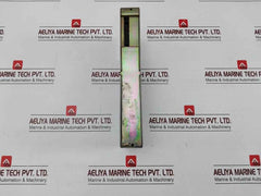 Fuji Electric Fdl120A Programmable Logic Controller Micrex-f 100/200V Ac 50/60Hz