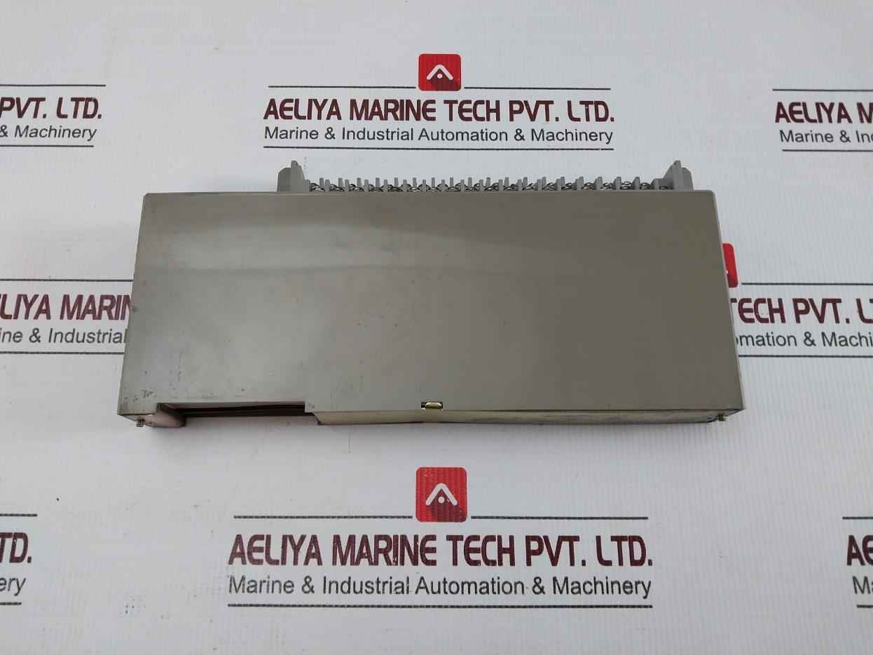 Fuji Electric Fdl120A Programmable Logic Controller Micrex-f 100/200V Ac 50/60Hz