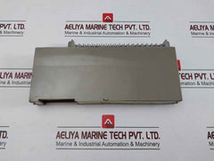 Fuji Electric Fdl120A Programmable Logic Controller Micrex-f 100/200V Ac 50/60Hz