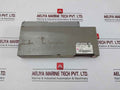 Fuji Electric Fdl120A Programmable Logic Controller Micrex-f 100/200V Ac 50/60Hz