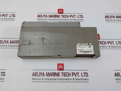 Fuji Electric Fdl120A Programmable Logic Controller Micrex-f 100/200V Ac 50/60Hz