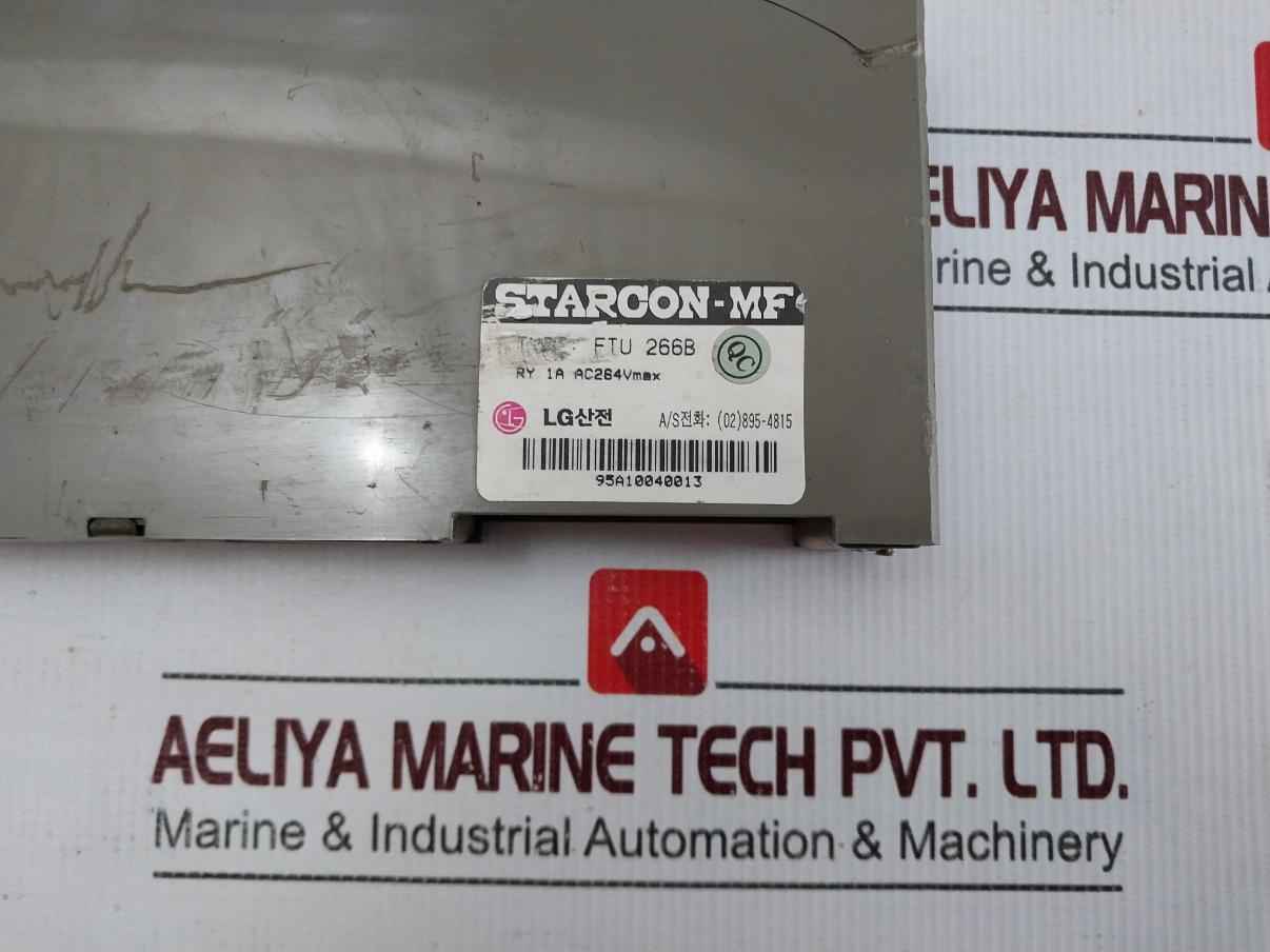 Fuji Electric Fdl120A Programmable Logic Controller Micrex-f 100/200V Ac 50/60Hz