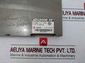 Fuji Electric Fdl120A Programmable Logic Controller Micrex-f 100/200V Ac 50/60Hz