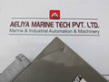 Fuji Electric Fdl120A Programmable Logic Controller Micrex-f 100/200V Ac 50/60Hz
