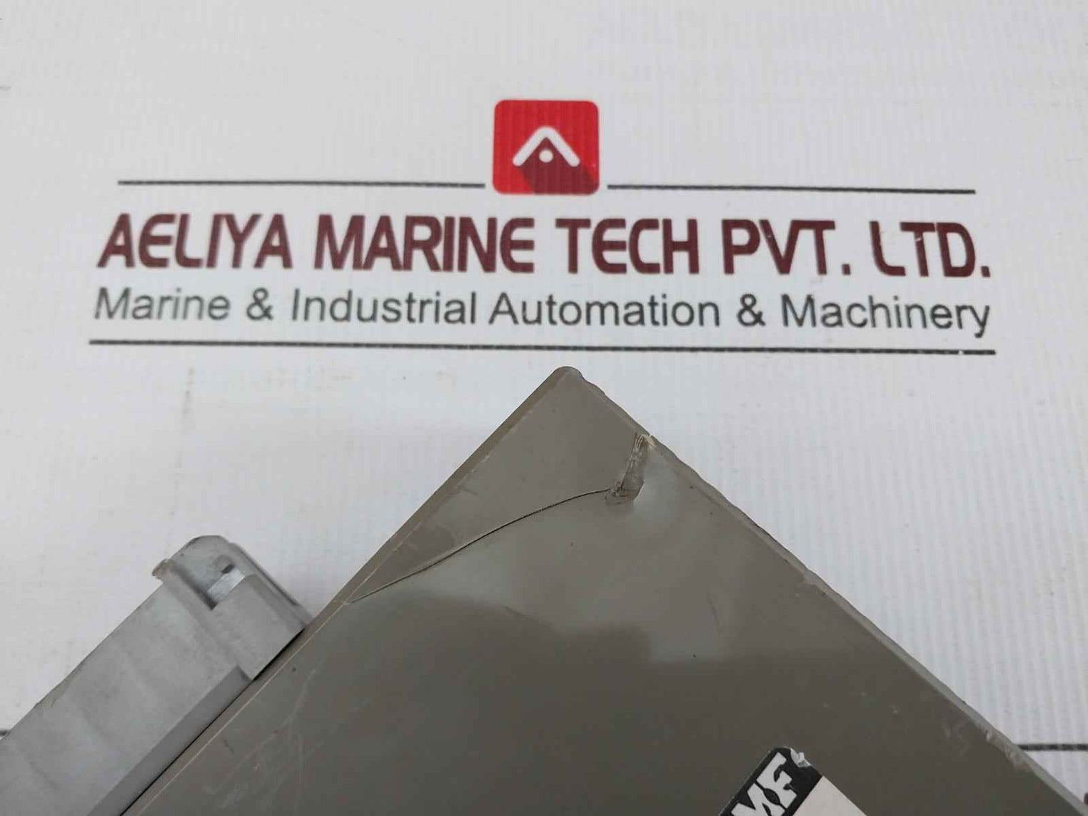 Fuji Electric Fdl120A Programmable Logic Controller Micrex-f 100/200V Ac 50/60Hz