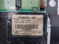 Fuji Electric Fdl120A Programmable Logic Controller Micrex-f 100/200V Ac 50/60Hz