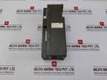 Fuji Electric Fdl120A Programmable Logic Controller Micrex-f 100/200V Ac 50/60Hz