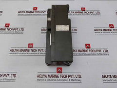 Fuji Electric Fdl120A Programmable Logic Controller Micrex-f 100/200V Ac 50/60Hz