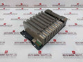 Fuji Electric Fdl120A Programmable Logic Controller Micrex-f 100/200V Ac 50/60Hz