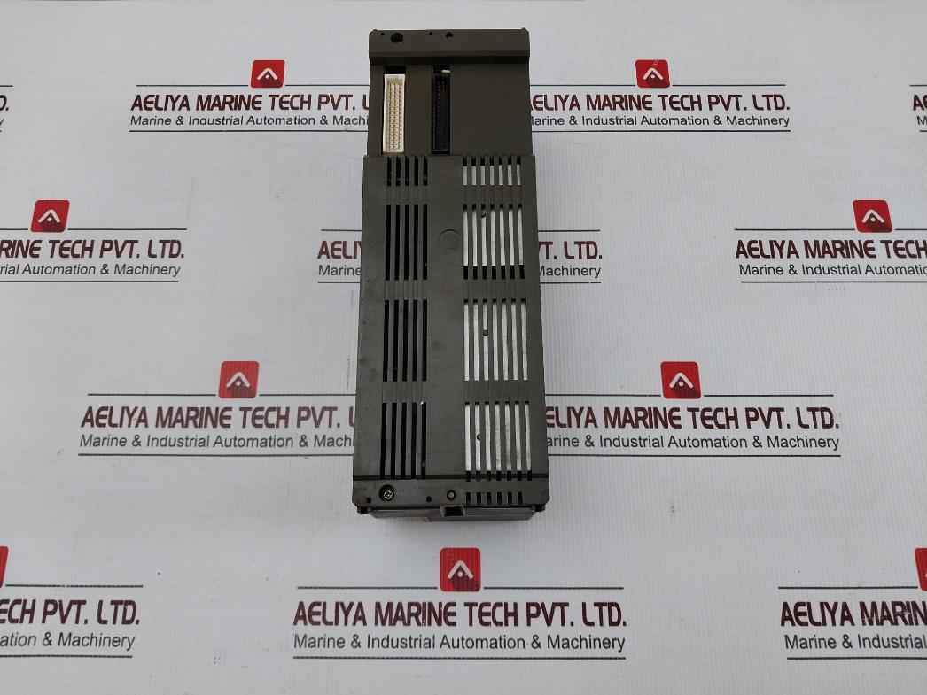 Fuji Electric Fdl120A Programmable Logic Controller Micrex-f 100/200V Ac 50/60Hz