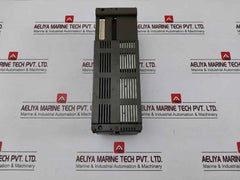 Fuji Electric Fdl120A Programmable Logic Controller Micrex-f 100/200V Ac 50/60Hz